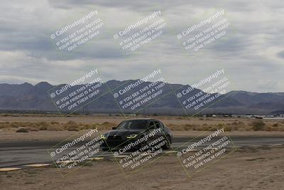 media/Nov-22-2025-Speed Ventures (Sat) [[a198746dab]]/5-Black Group/Session 2 (Turn 4 Inside)/